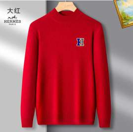 Picture of Hermes Sweaters _SKUHermesM-3XL25tr7046182